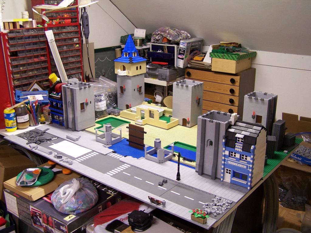 mb-castle-2-progress-12.jpg