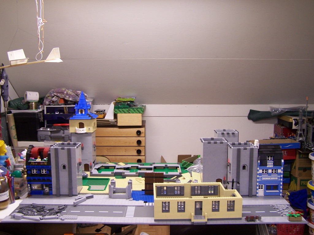 mb-castle-2-progress-15.jpg