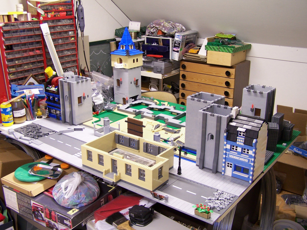 mb-castle-2-progress-16.jpg