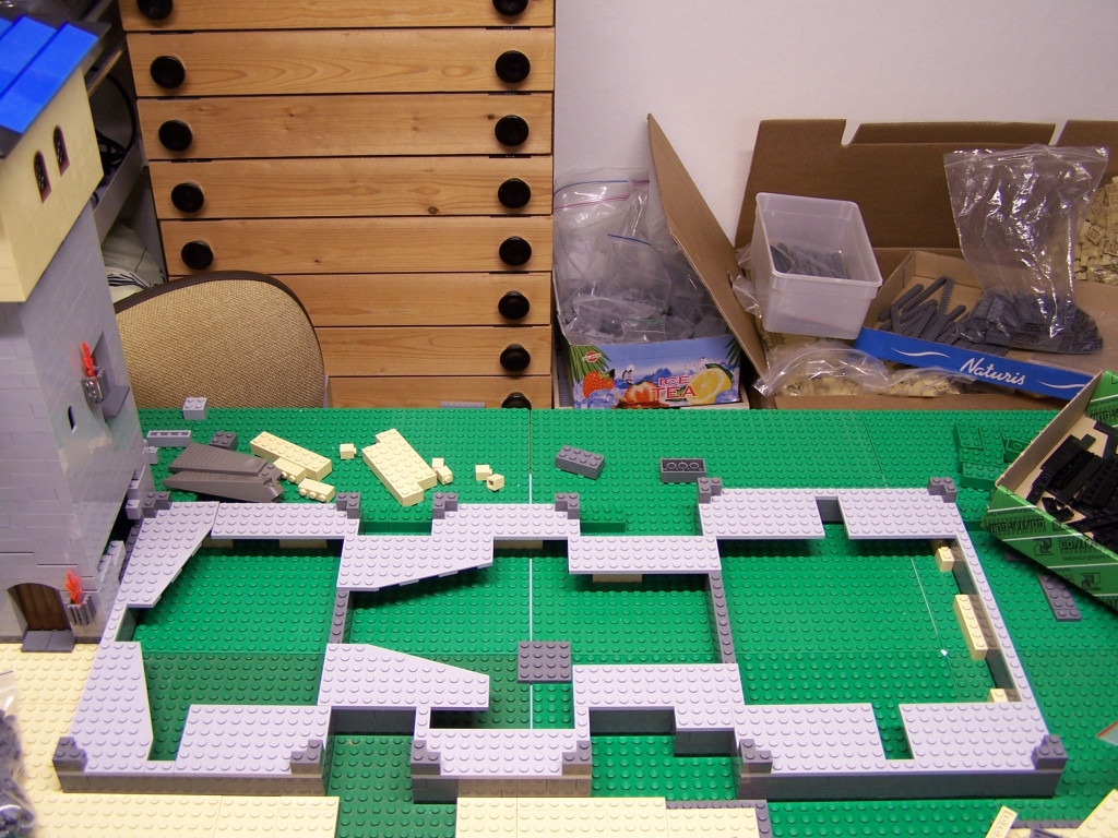 mb-castle-2-progress-17.jpg