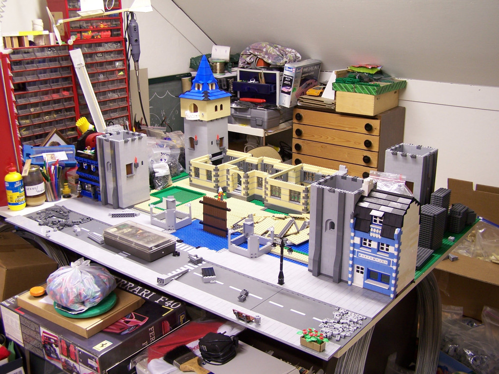 mb-castle-2-progress-19.jpg