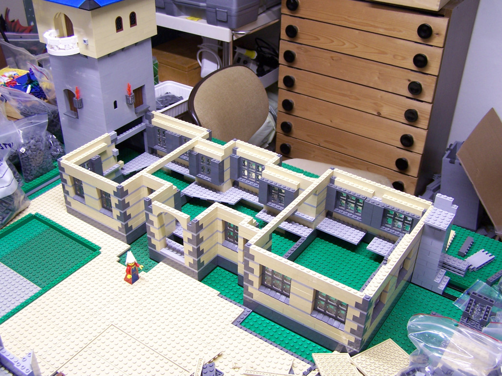mb-castle-2-progress-21.jpg