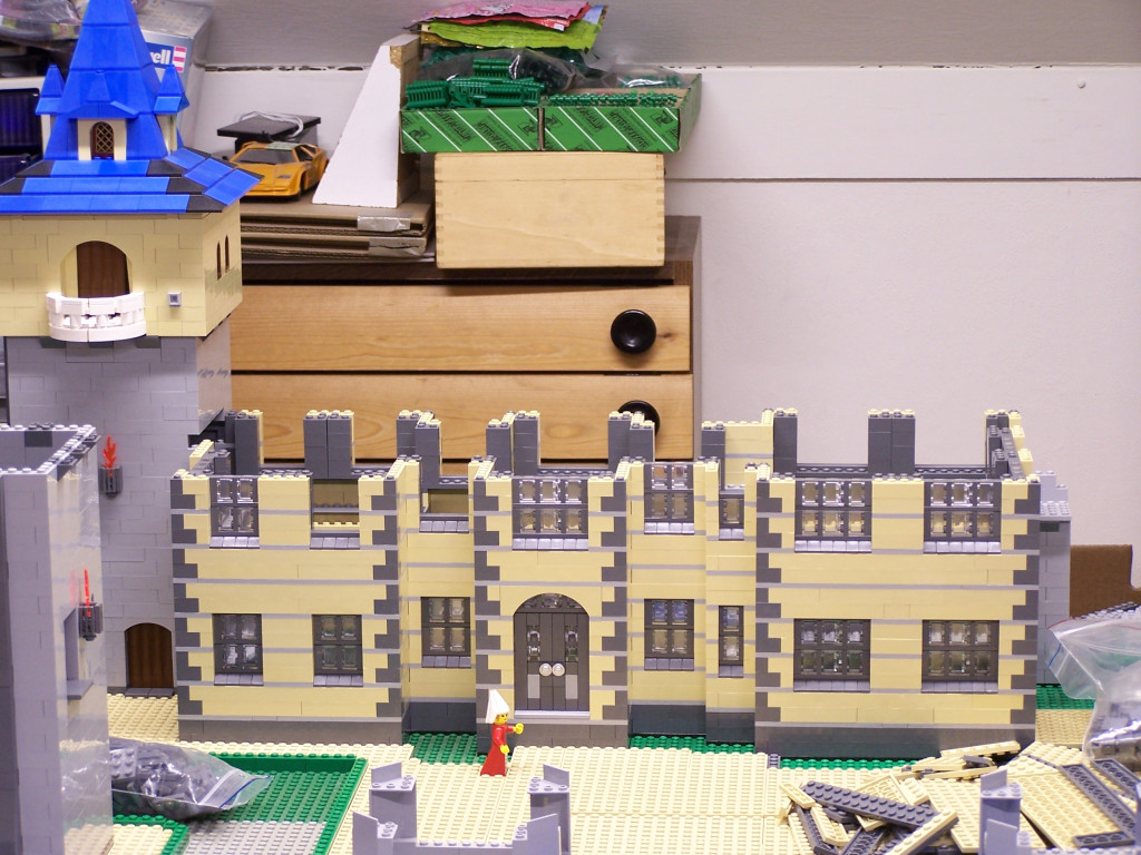 mb-castle-2-progress-23.jpg
