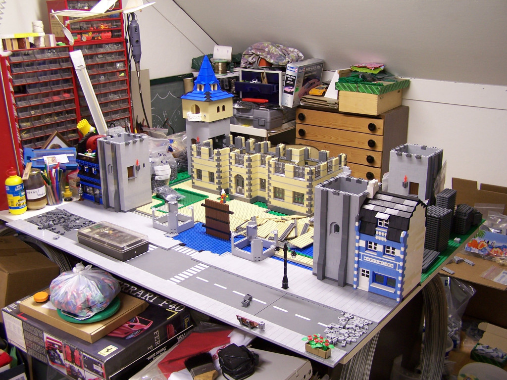 mb-castle-2-progress-24.jpg