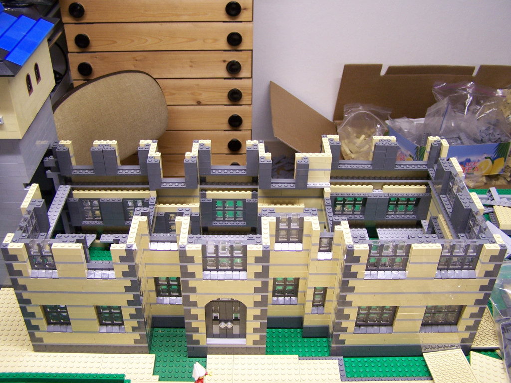 mb-castle-2-progress-26.jpg