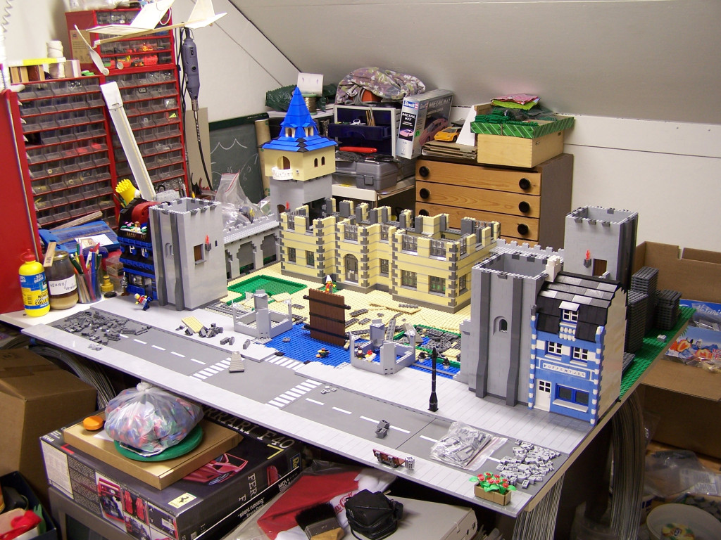 mb-castle-2-progress-28.jpg