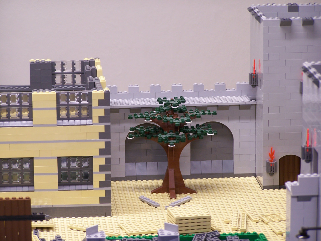 mb-castle-2-progress-30.jpg