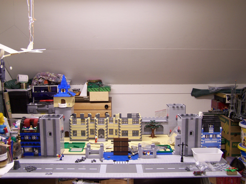 mb-castle-2-progress-31.jpg