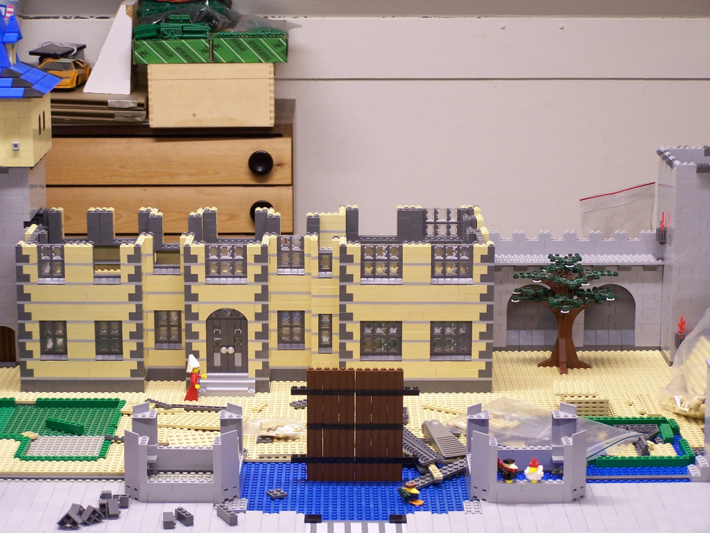 mb-castle-2-progress-32.jpg