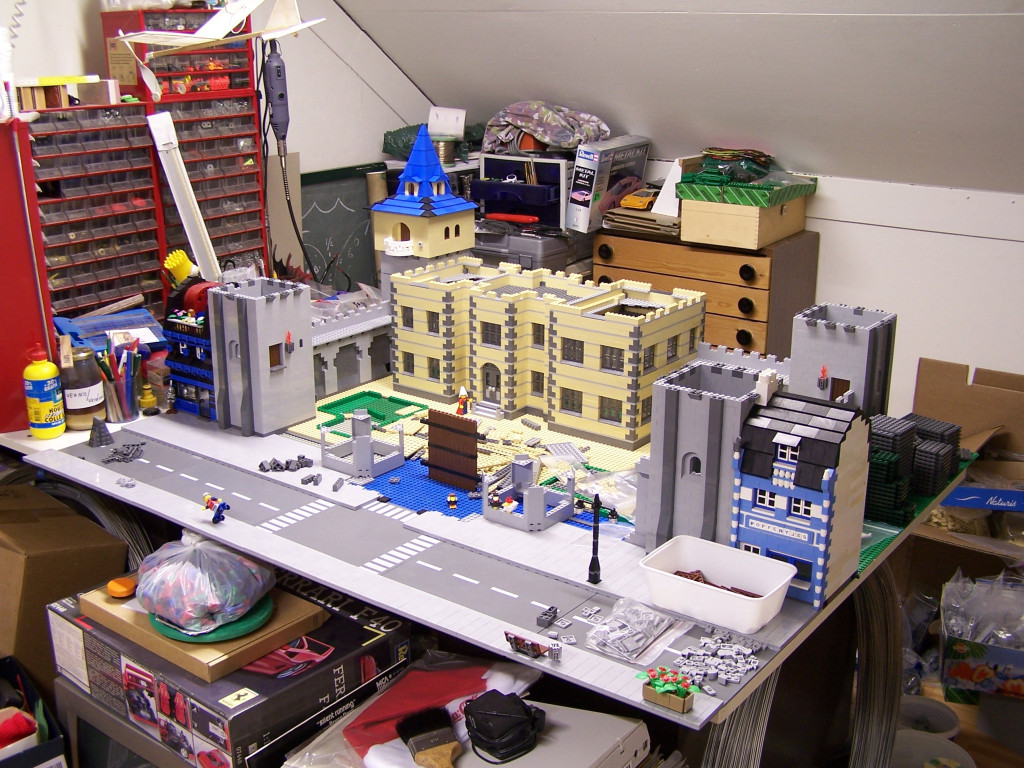 mb-castle-2-progress-35.jpg