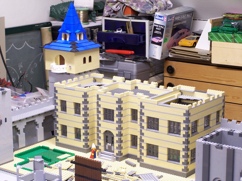 mb-castle-2-progress-36.jpg