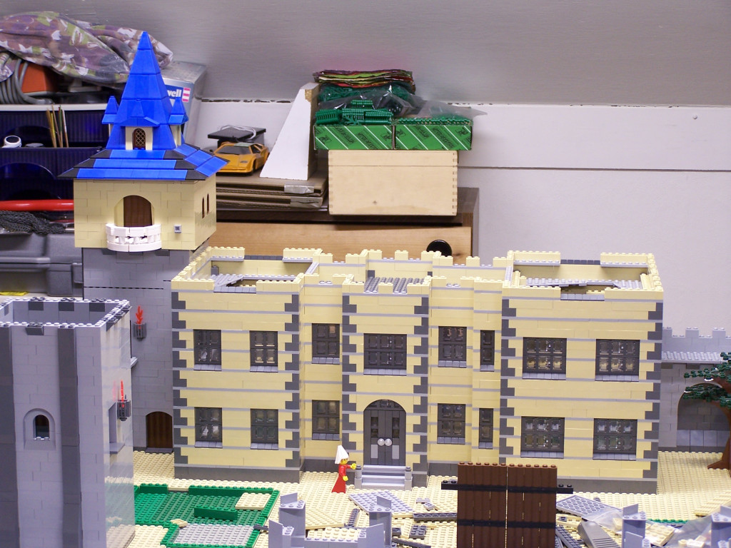 mb-castle-2-progress-37.jpg