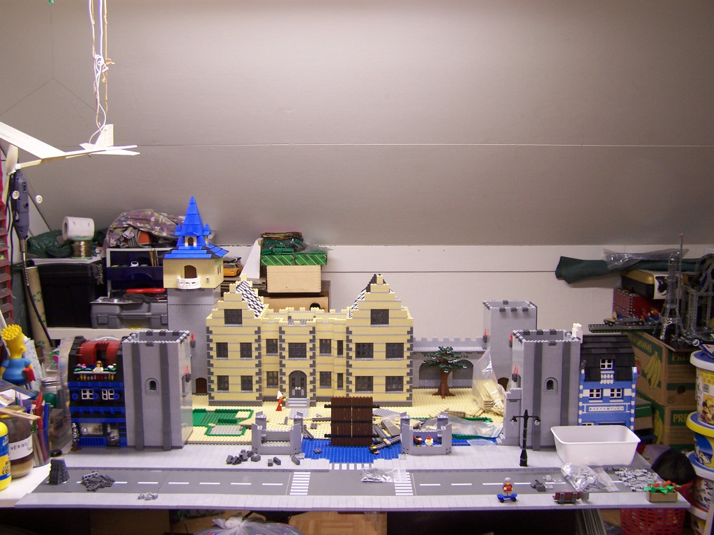 mb-castle-2-progress-38.jpg