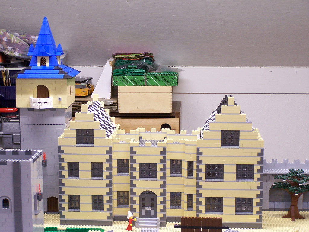 mb-castle-2-progress-39.jpg