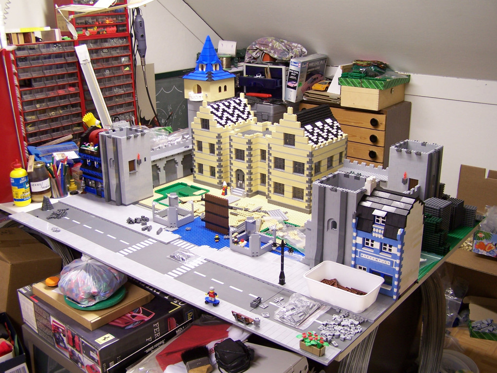 mb-castle-2-progress-40.jpg