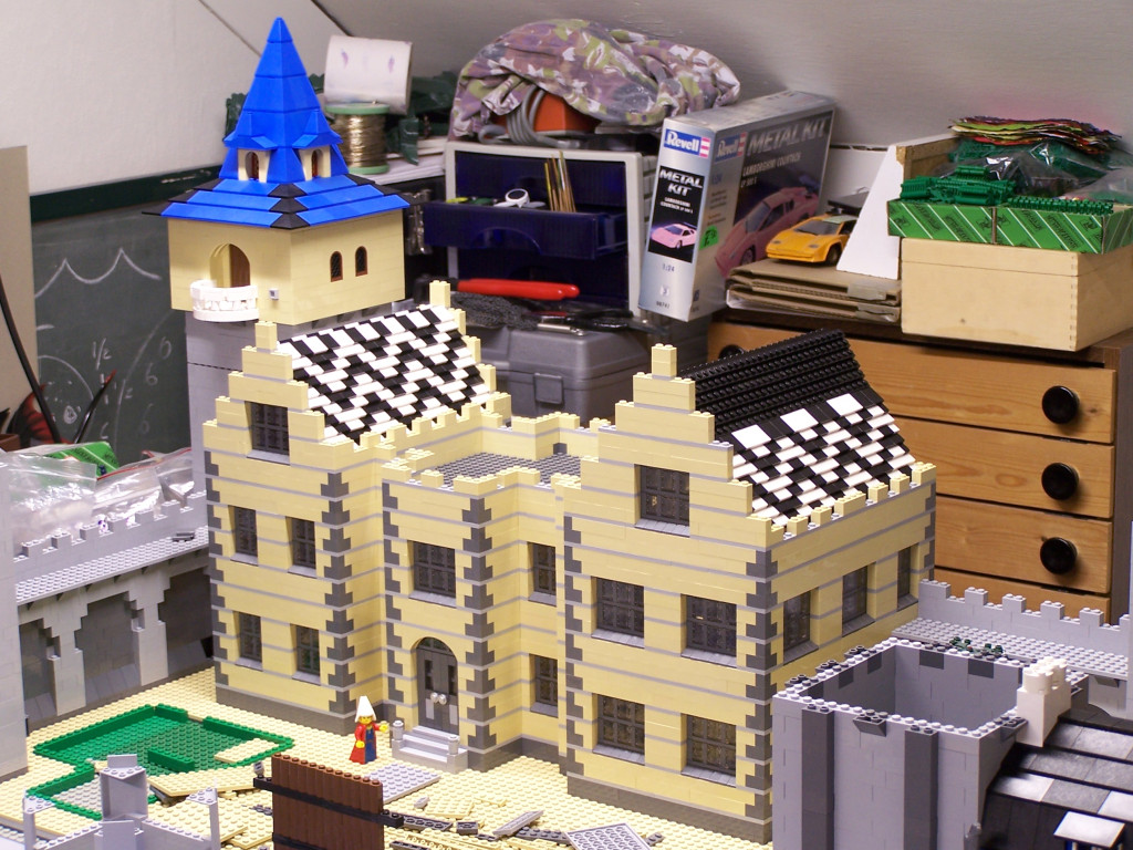 mb-castle-2-progress-41.jpg