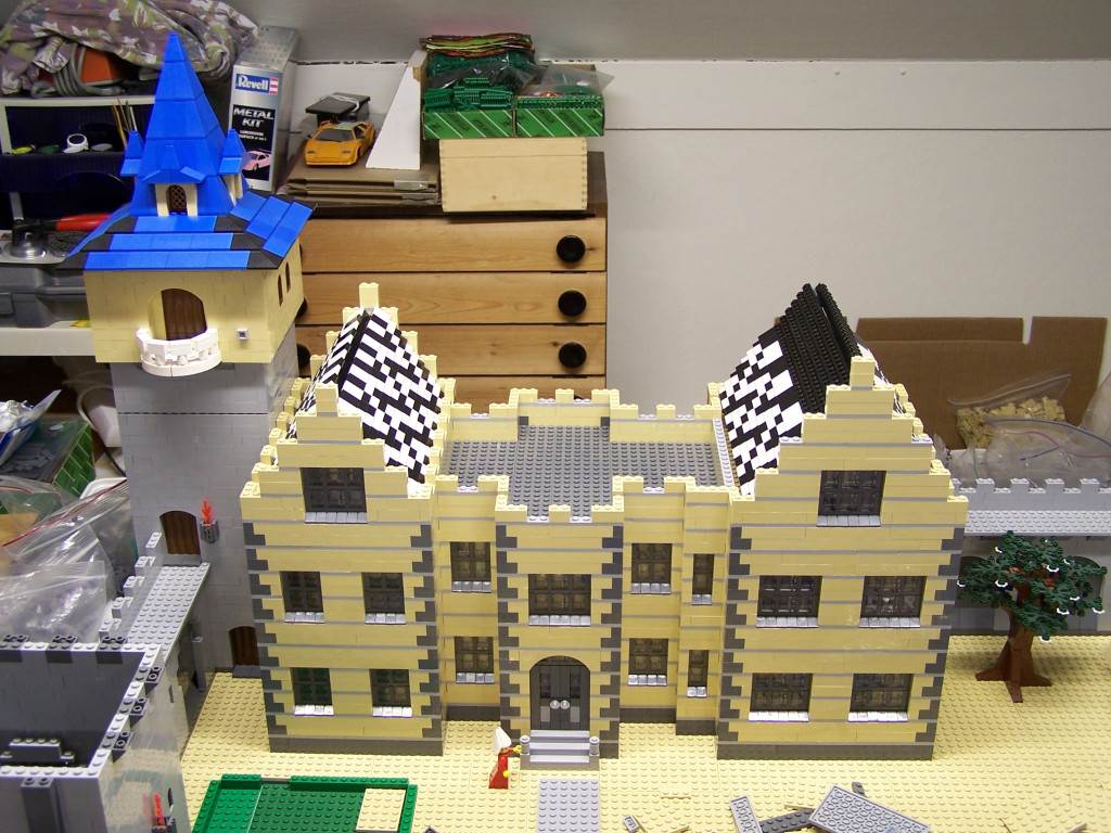 mb-castle-2-progress-44.jpg