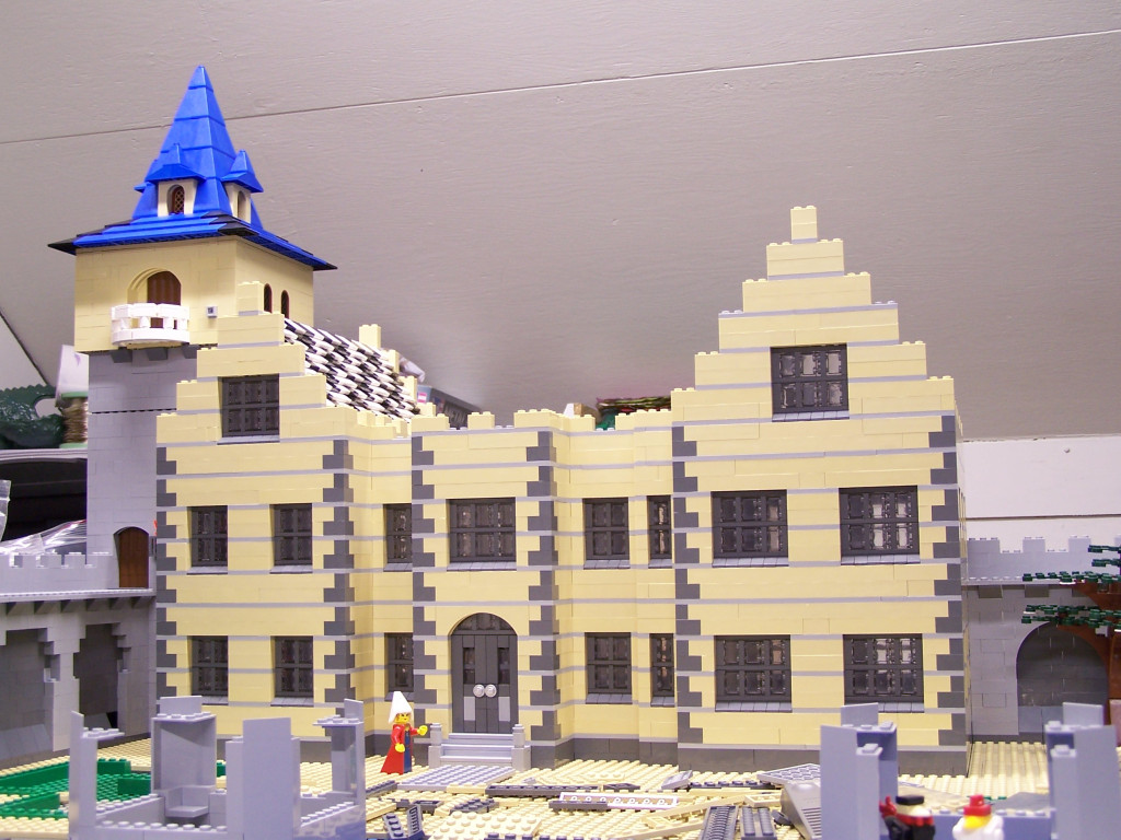 mb-castle-2-progress-46.jpg
