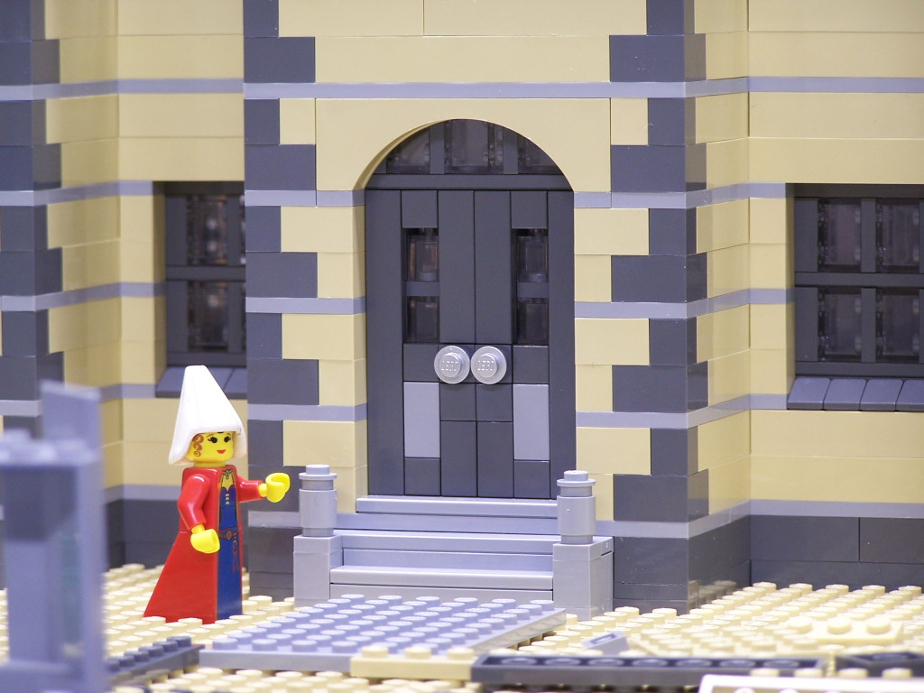 mb-castle-2-progress-47.jpg