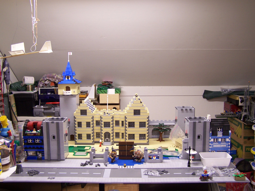 mb-castle-2-progress-48.jpg