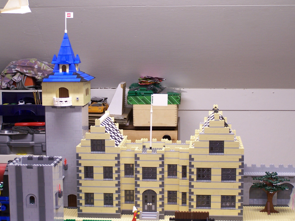 mb-castle-2-progress-49.jpg