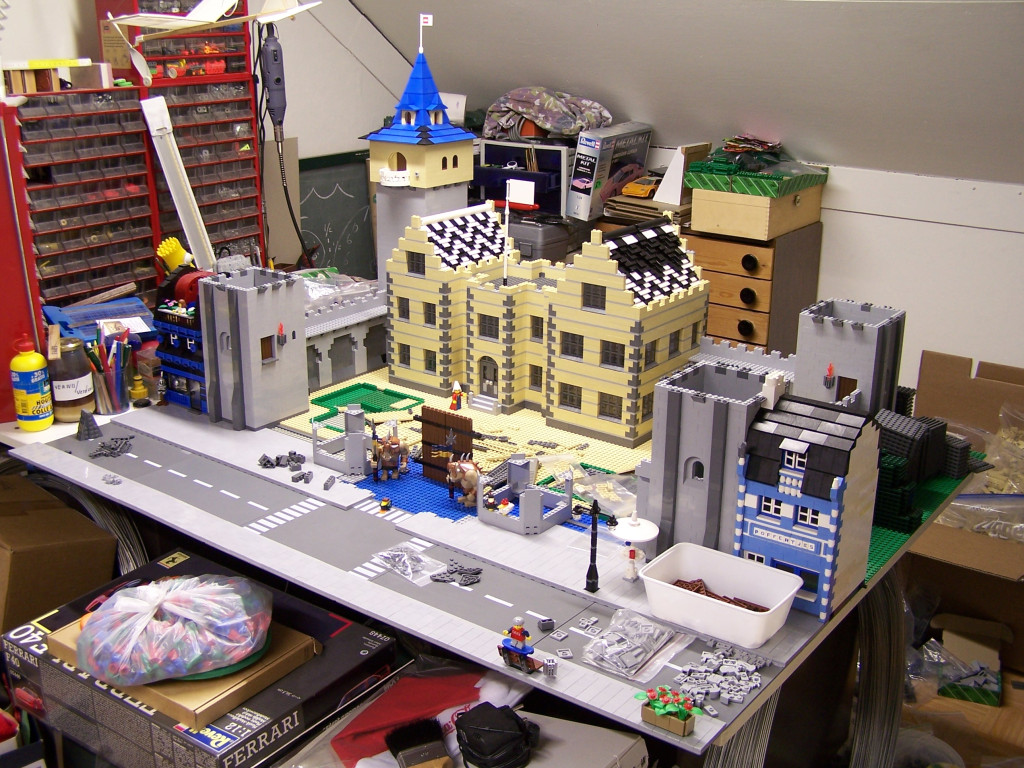 mb-castle-2-progress-51.jpg