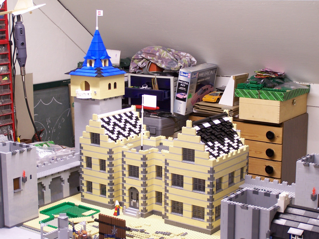 mb-castle-2-progress-52.jpg
