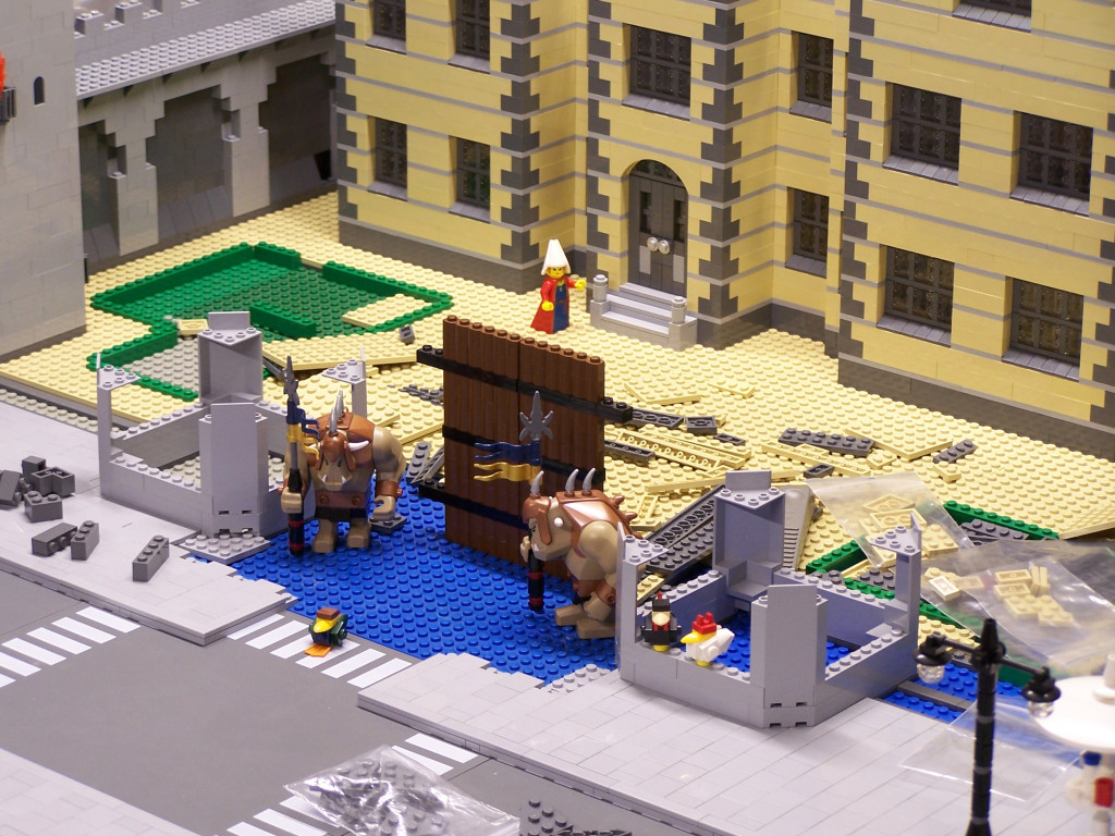 mb-castle-2-progress-53.jpg