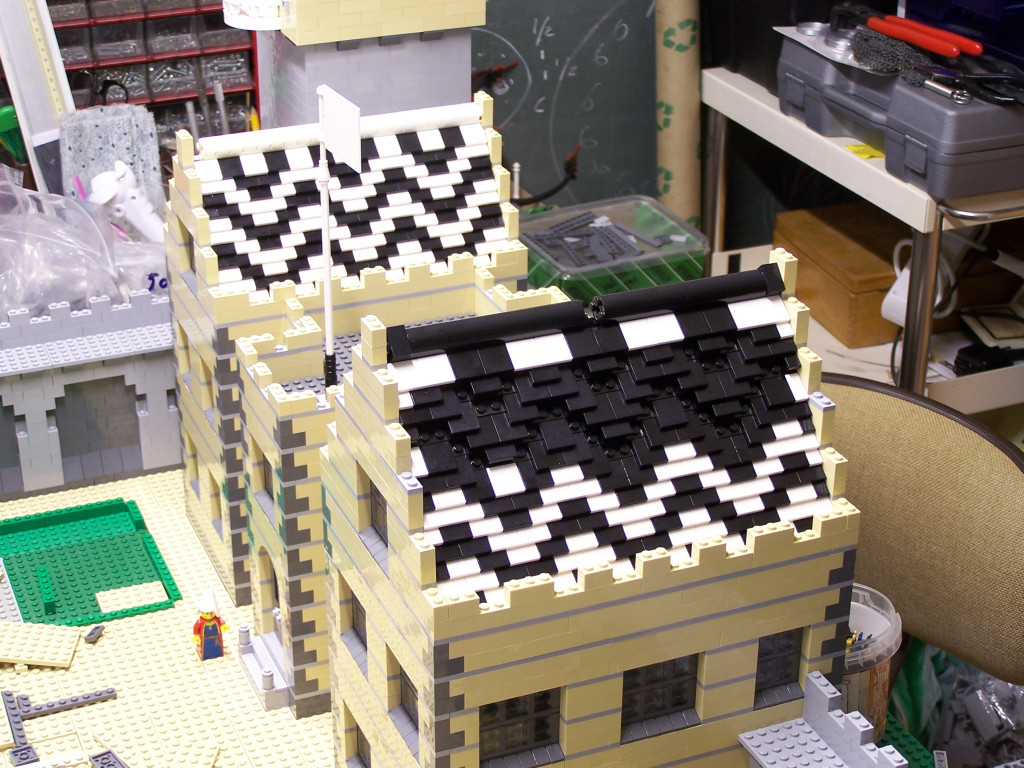 mb-castle-2-progress-54.jpg