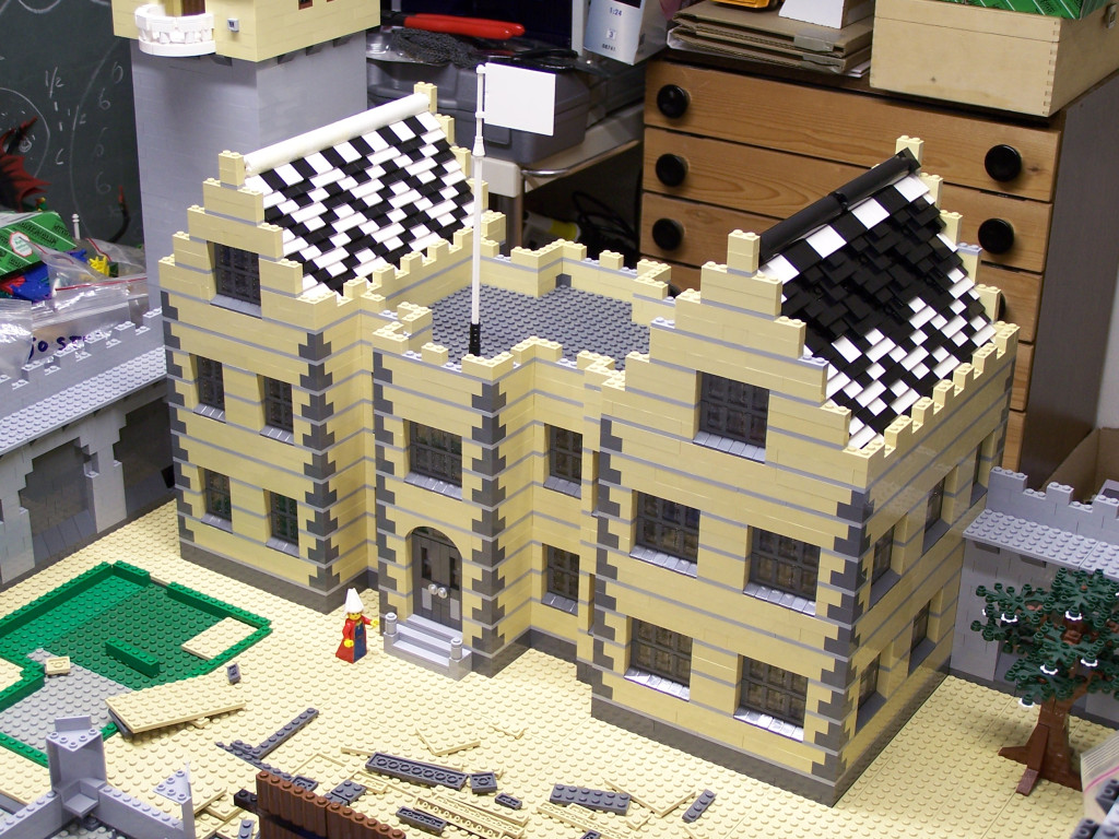 mb-castle-2-progress-55.jpg
