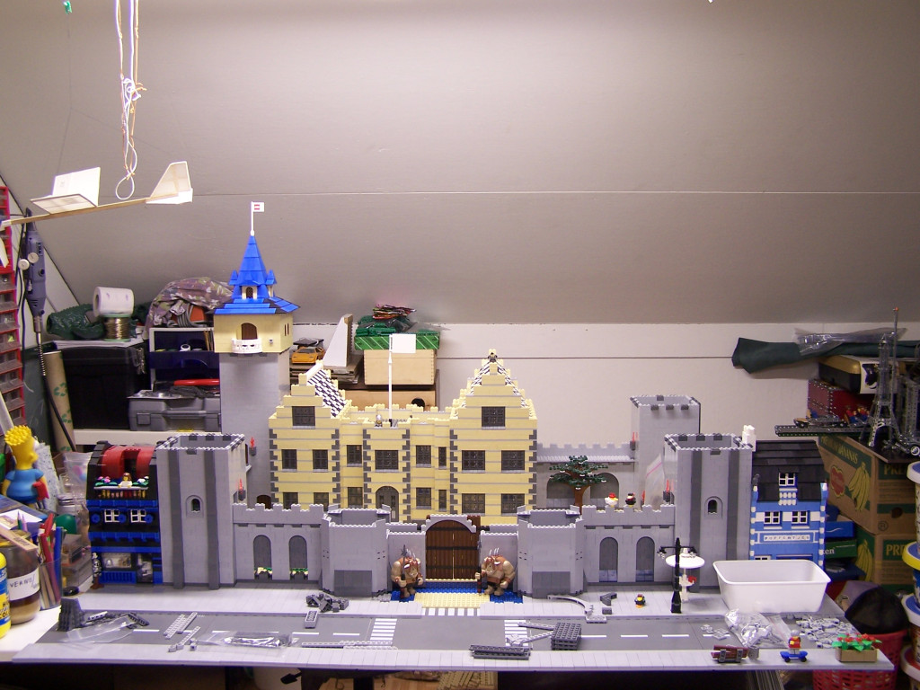 mb-castle-2-progress-57.jpg