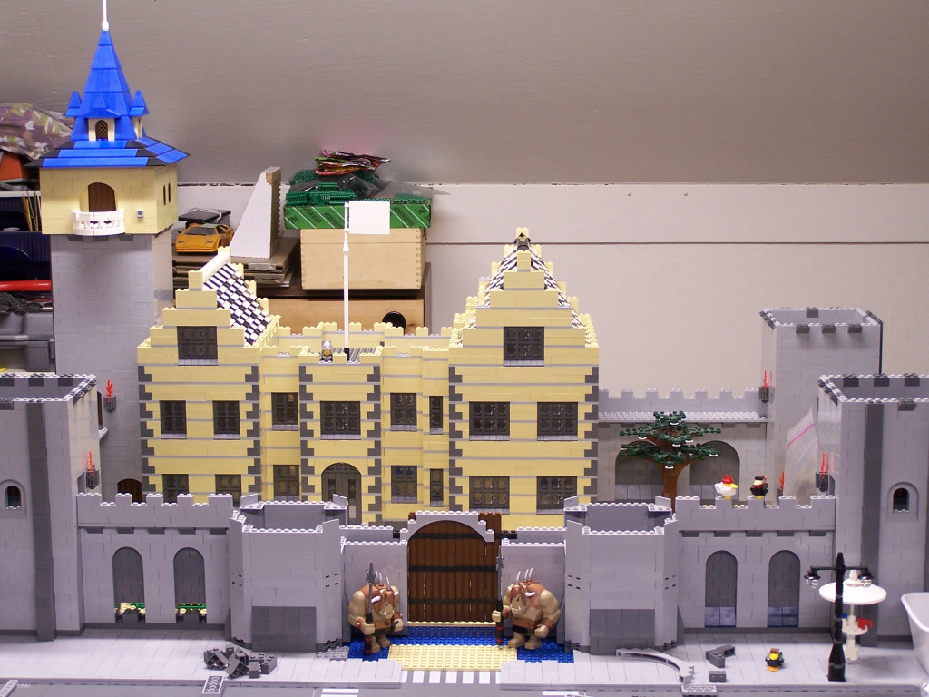 mb-castle-2-progress-58.jpg