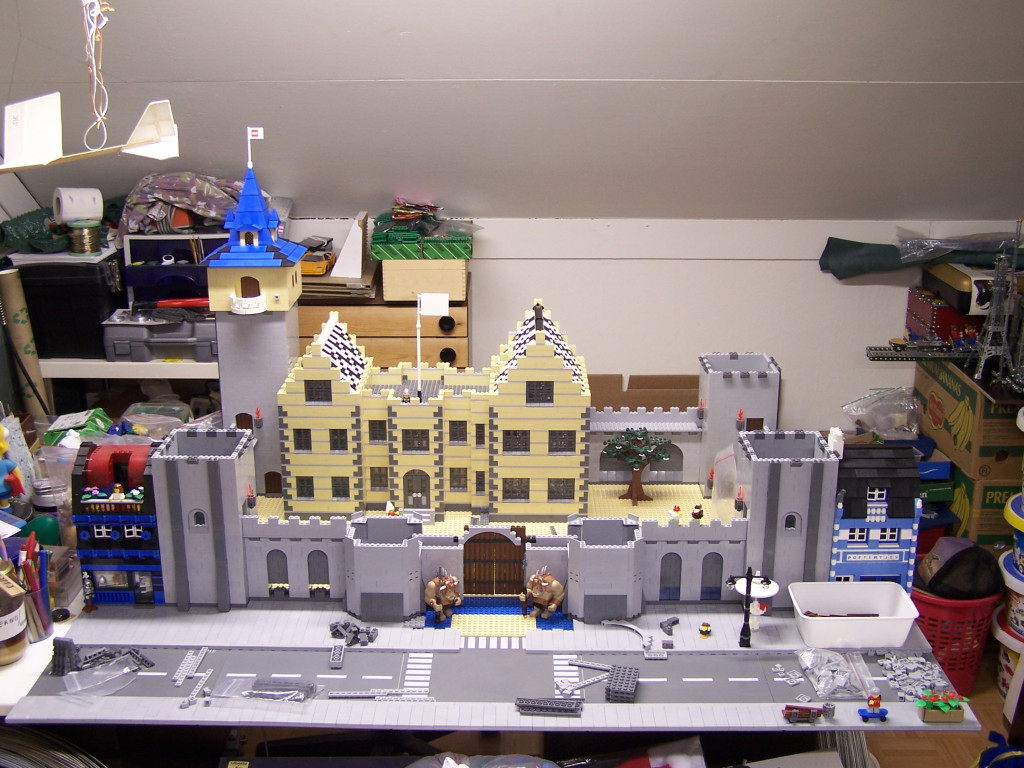mb-castle-2-progress-59.jpg