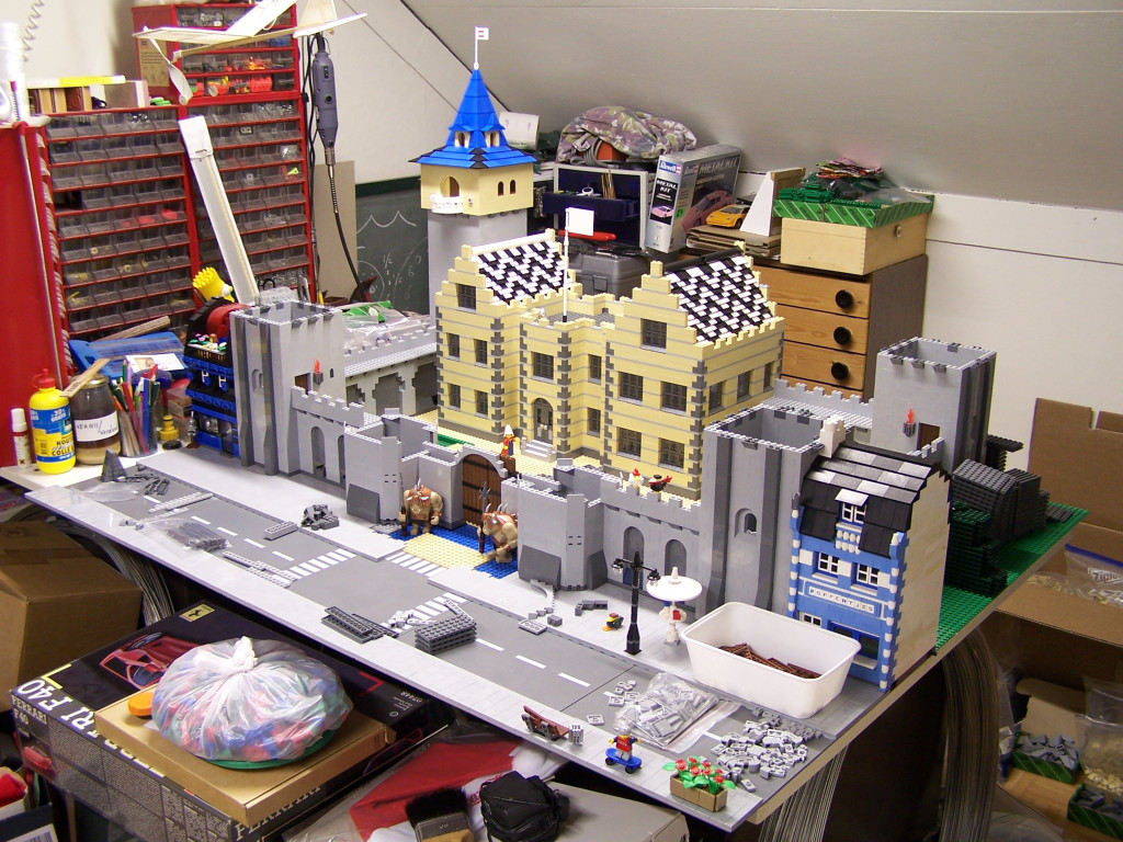 mb-castle-2-progress-60.jpg