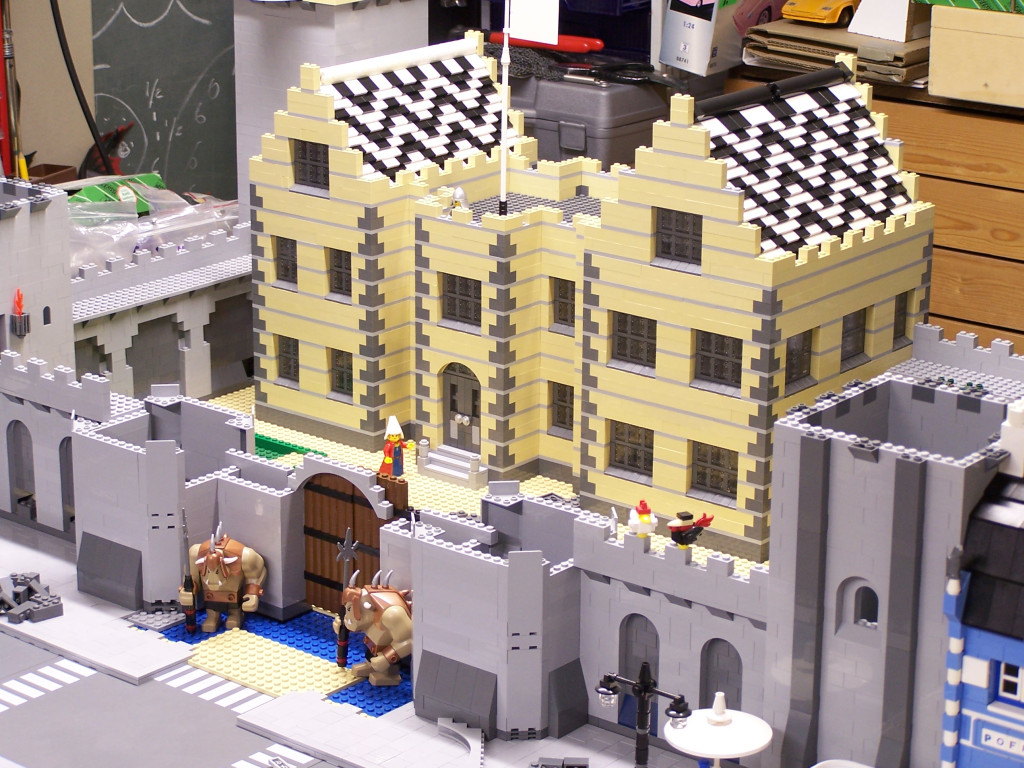 mb-castle-2-progress-61.jpg