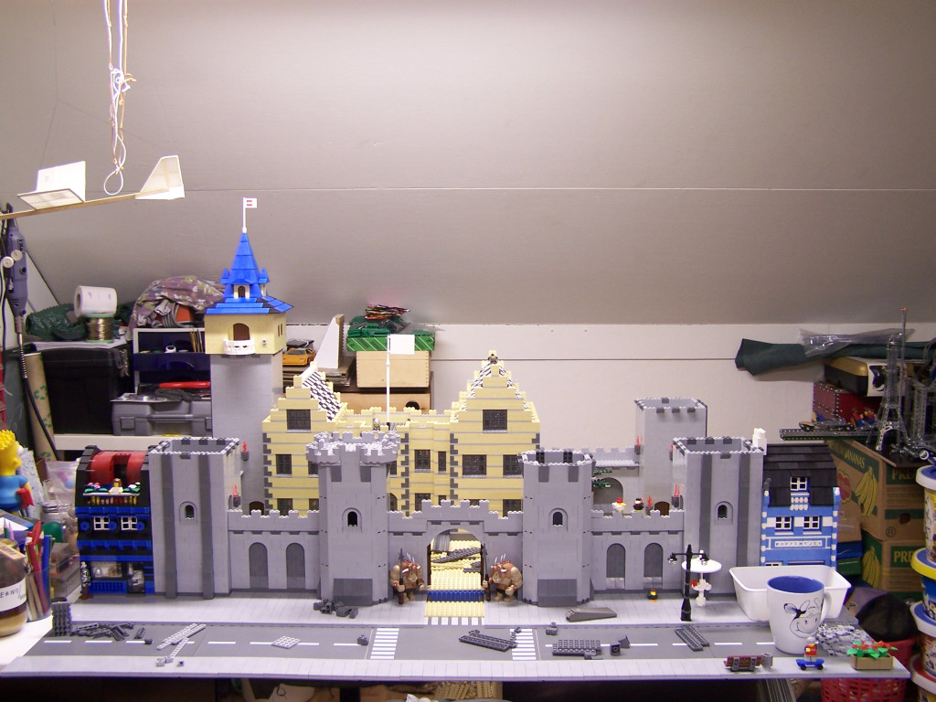 mb-castle-2-progress-63.jpg