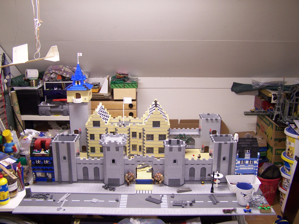 mb-castle-2-progress-65.jpg
