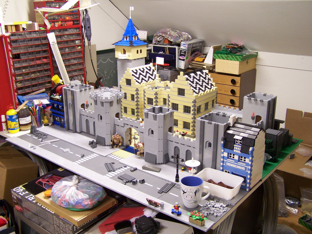 mb-castle-2-progress-66.jpg