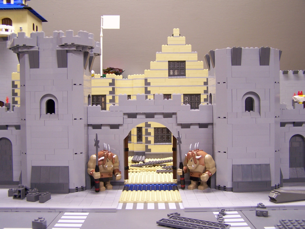 mb-castle-2-progress-68.jpg