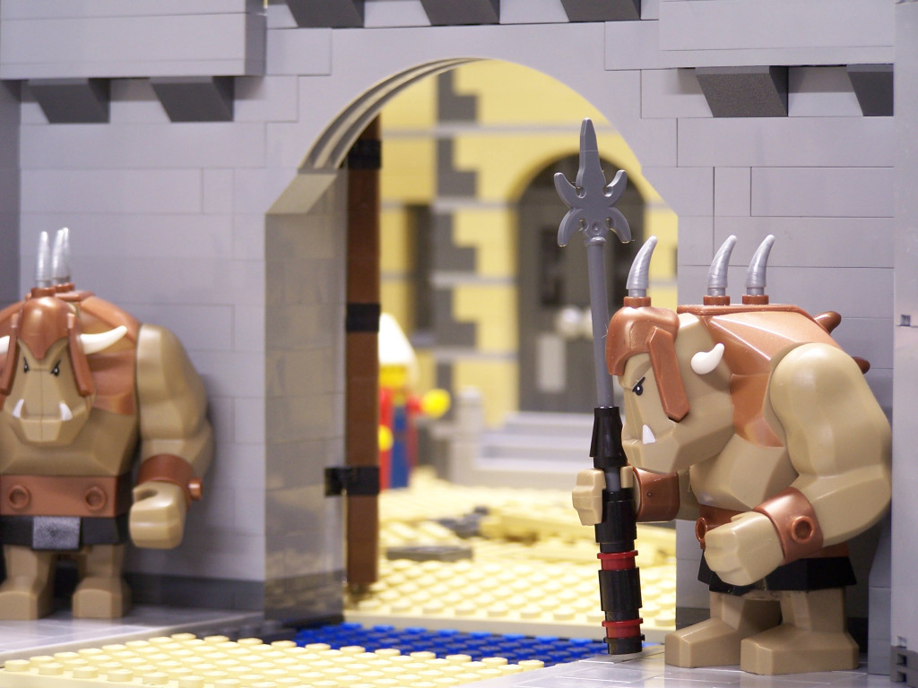 mb-castle-2-progress-69.jpg