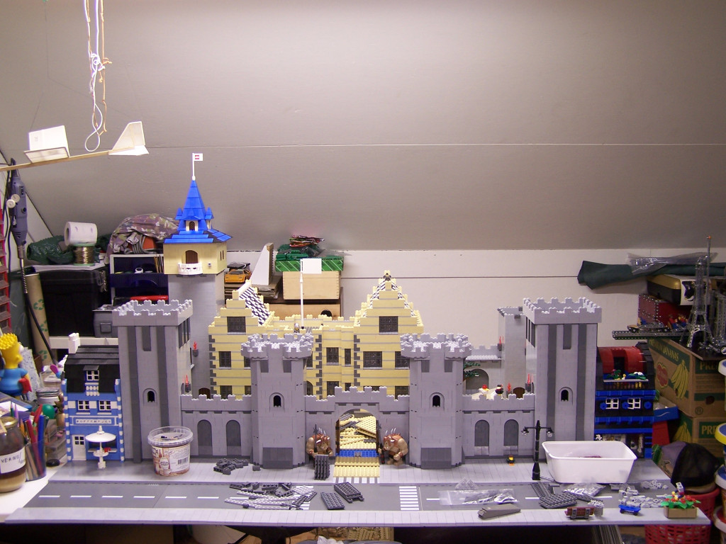 mb-castle-2-progress-70.jpg