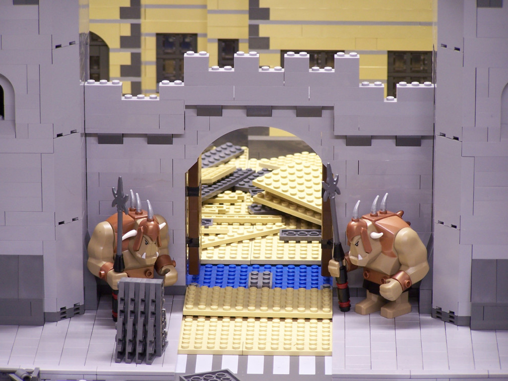 mb-castle-2-progress-72.jpg