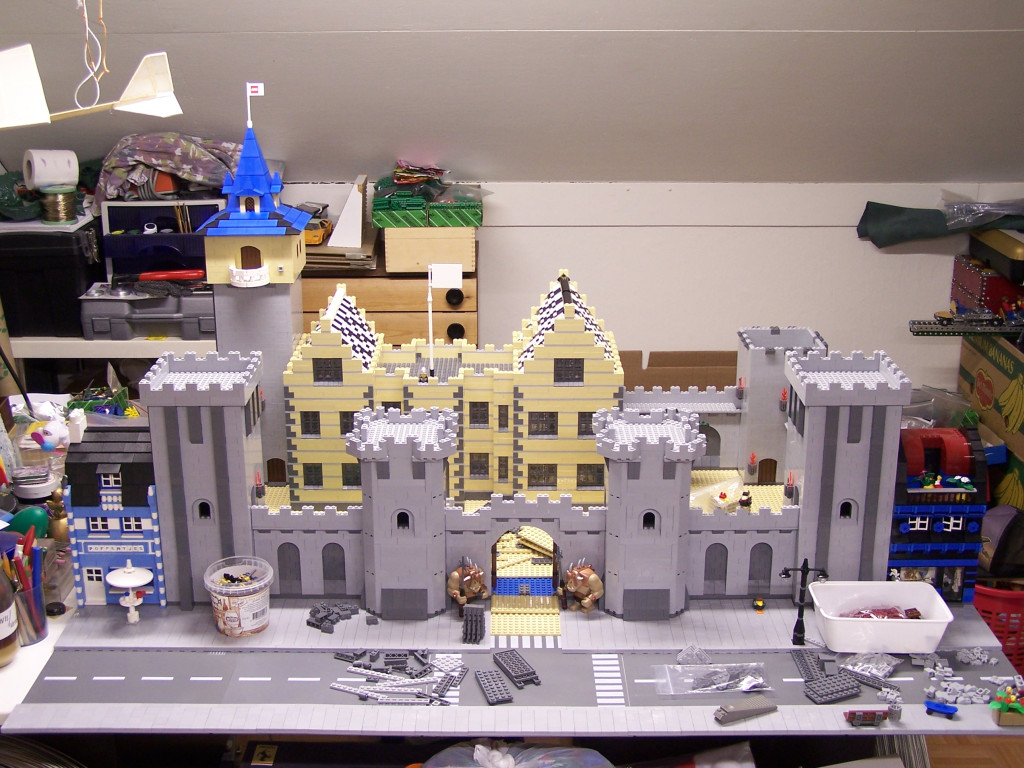 mb-castle-2-progress-73.jpg
