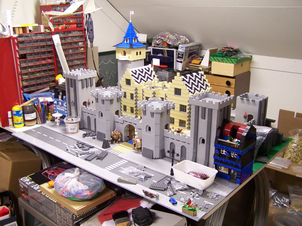 mb-castle-2-progress-74.jpg