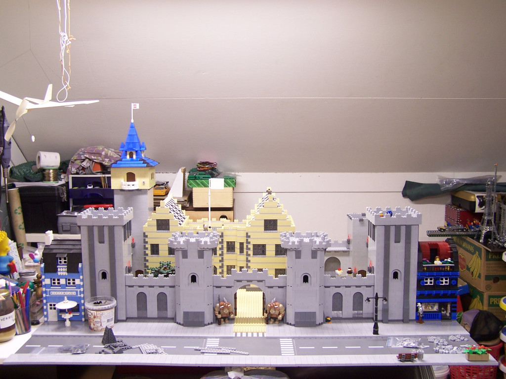 mb-castle-2-progress-75.jpg