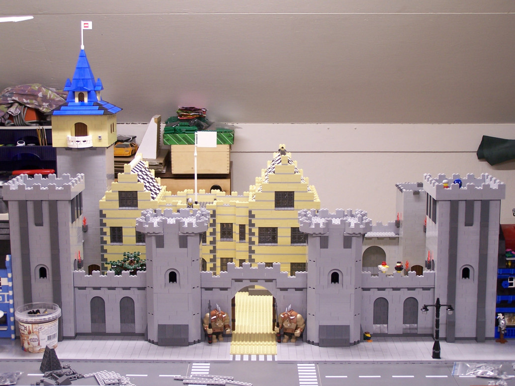 mb-castle-2-progress-76.jpg