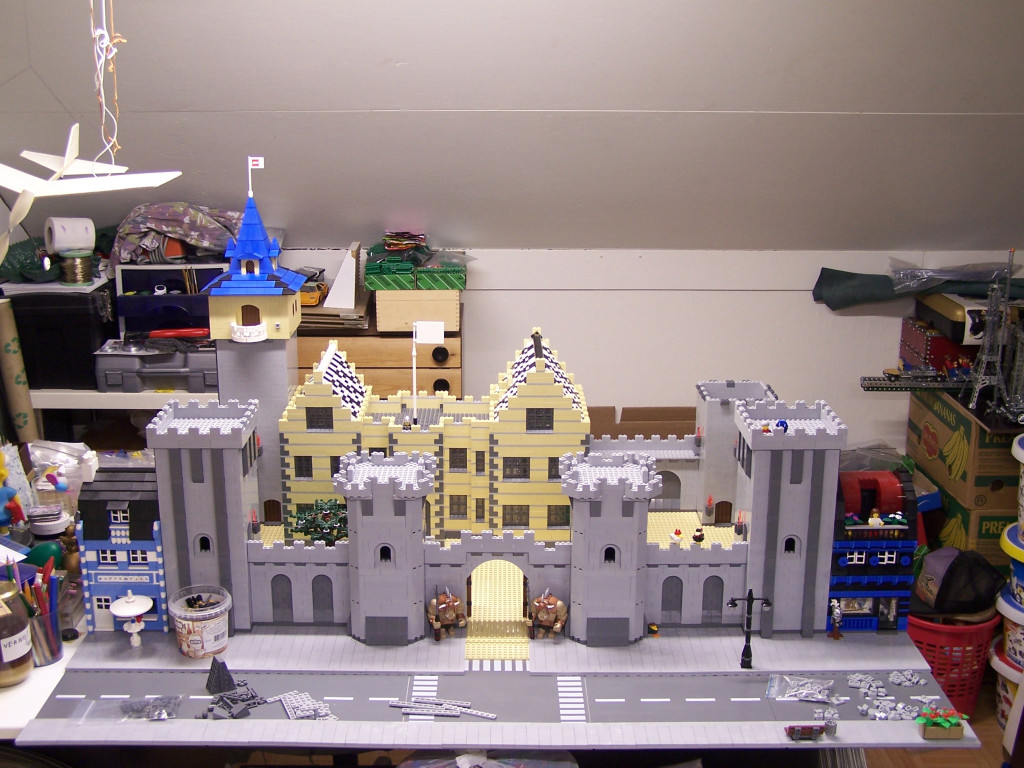 mb-castle-2-progress-77.jpg