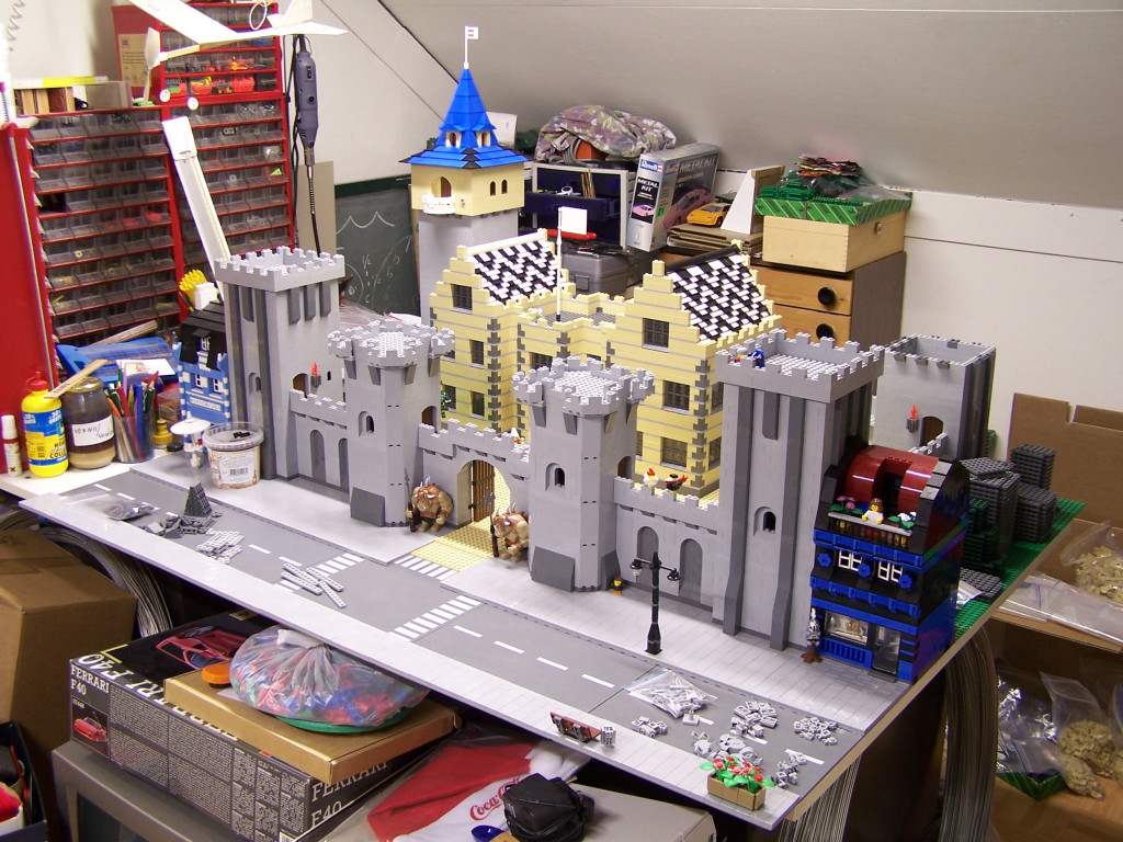 mb-castle-2-progress-78.jpg