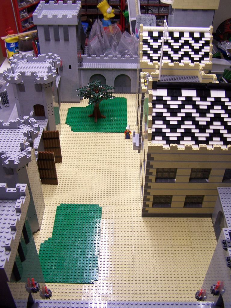 mb-castle-2-progress-79.jpg