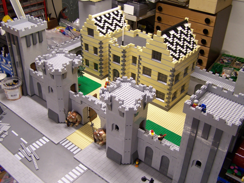 mb-castle-2-progress-80.jpg